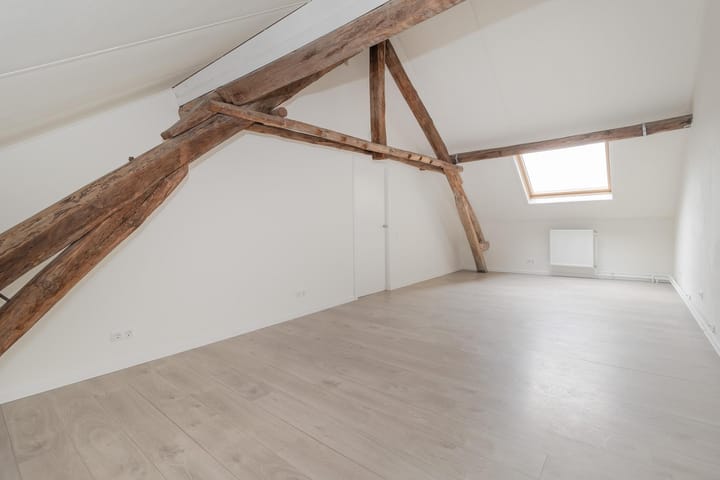 Photo 27 of Nieuweweg 12-A