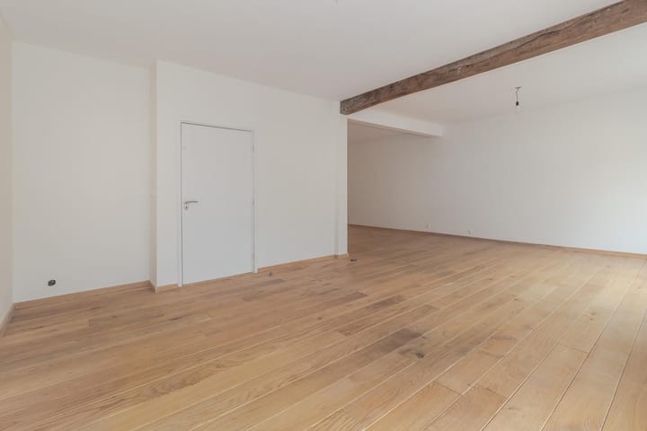 Foto 5 van Nieuweweg 12-A