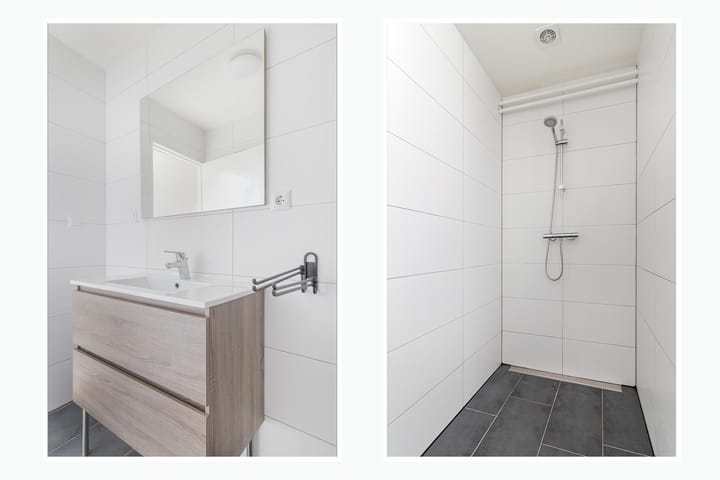 Photo 25 of Nieuweweg 12-A