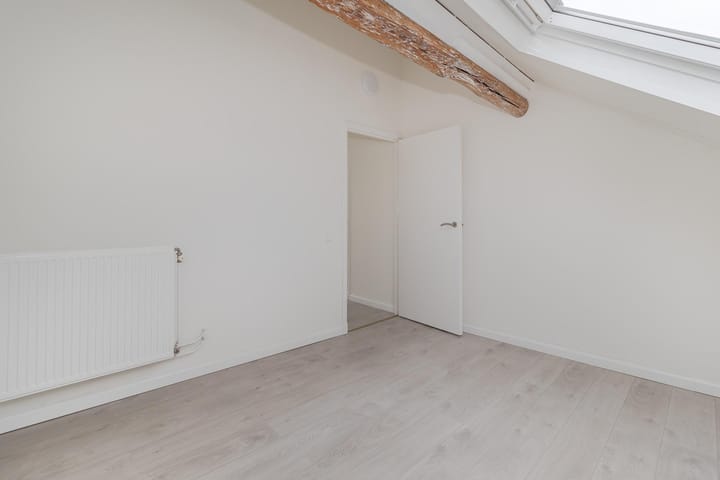 Photo 30 of Nieuweweg 12-A