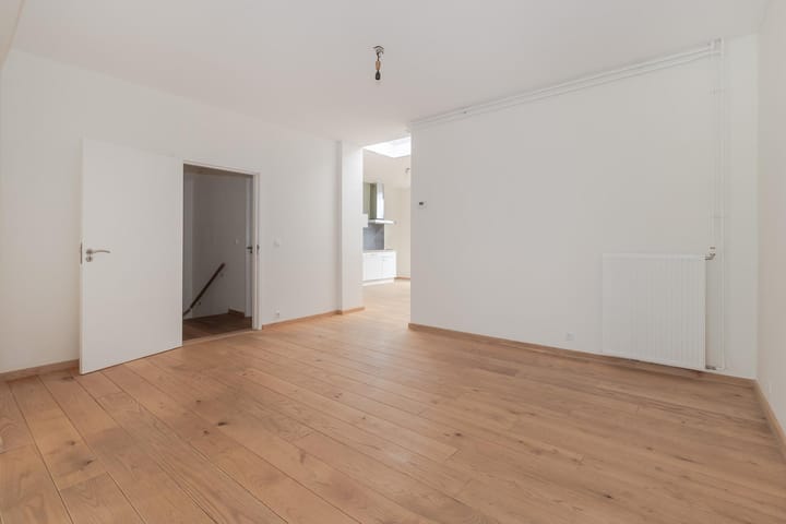 Photo 8 of Nieuweweg 12-A