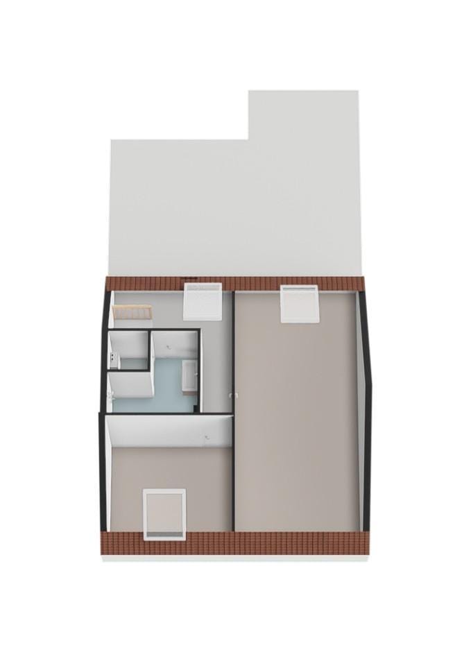 Photo 38 of Nieuweweg 12-A