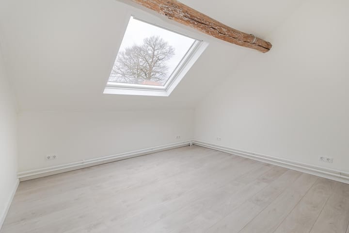 Photo 29 of Nieuweweg 12-A