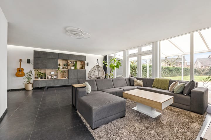 Foto 3 van Breeweg 26