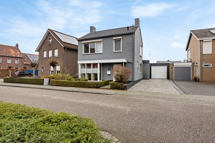 Foto 5 van Breeweg 26