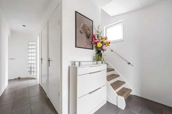 Foto 6 van Breeweg 26