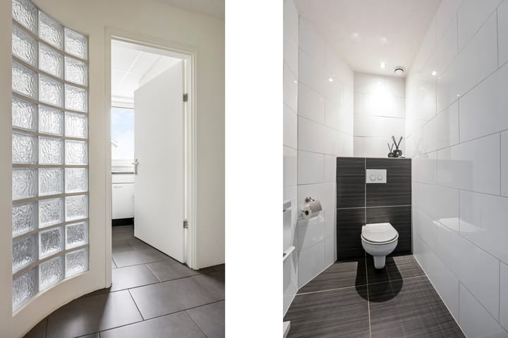 Foto 7 van Breeweg 26