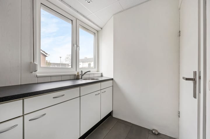 Foto 8 van Breeweg 26