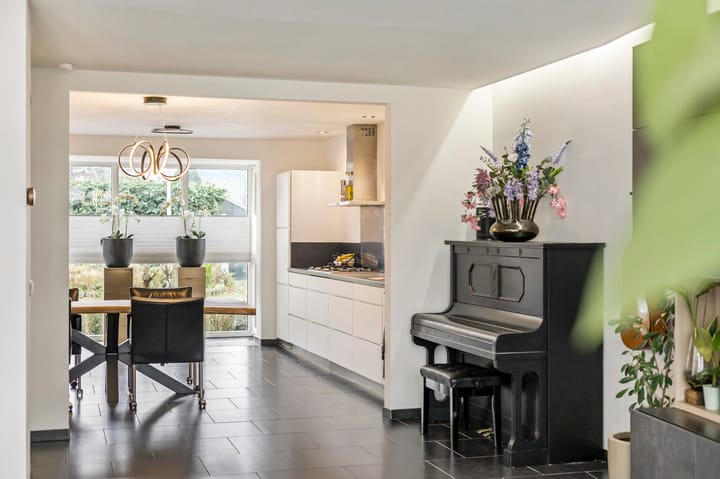 Foto 9 van Breeweg 26