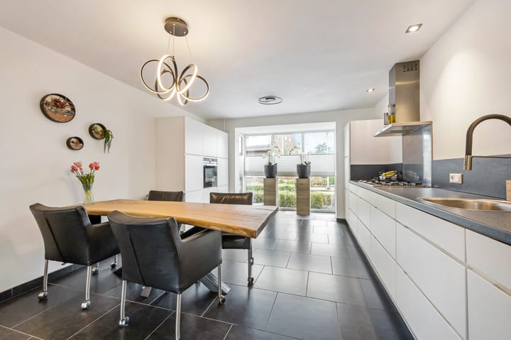 Foto 10 van Breeweg 26