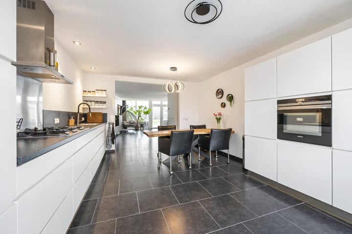 Foto 12 van Breeweg 26