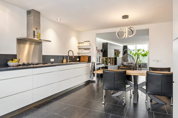 Foto 14 van Breeweg 26