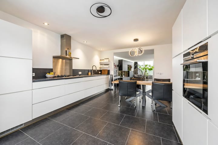 Foto 13 van Breeweg 26