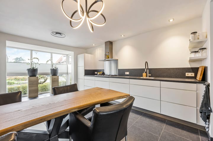 Foto 15 van Breeweg 26