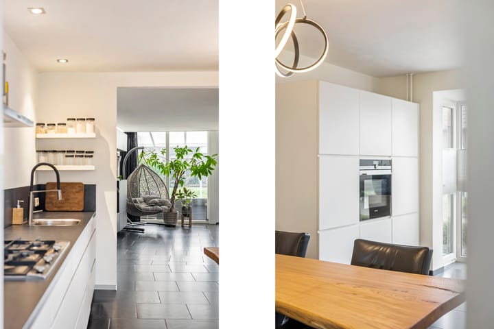 Foto 16 van Breeweg 26