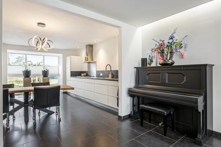 Foto 17 van Breeweg 26