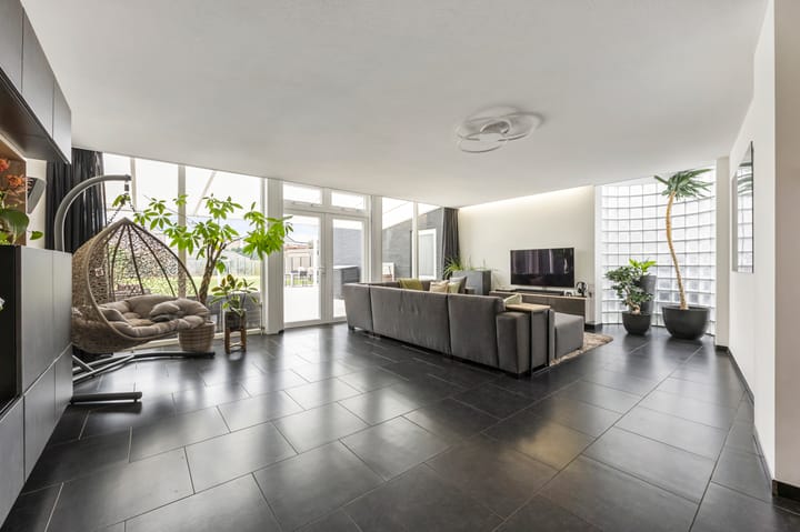 Foto 20 van Breeweg 26