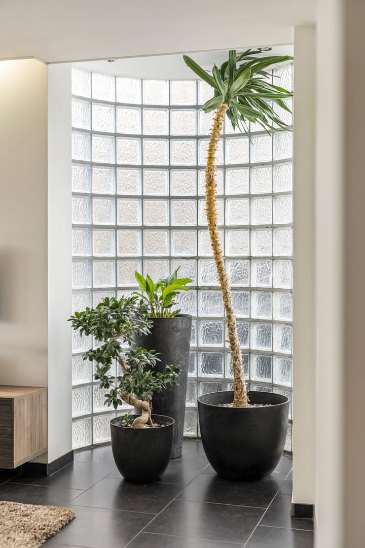 Foto 21 van Breeweg 26