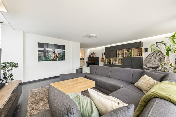 Foto 22 van Breeweg 26