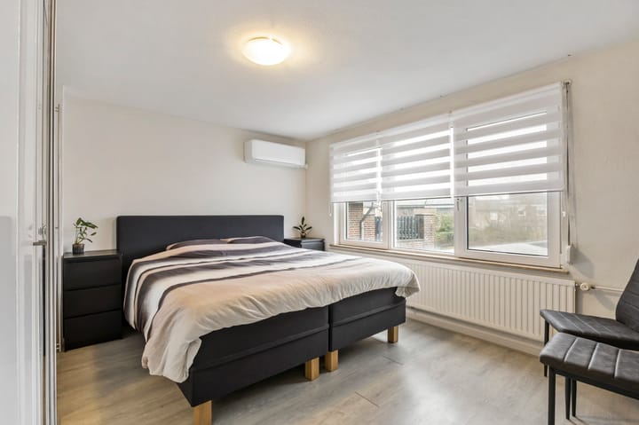 Foto 23 van Breeweg 26