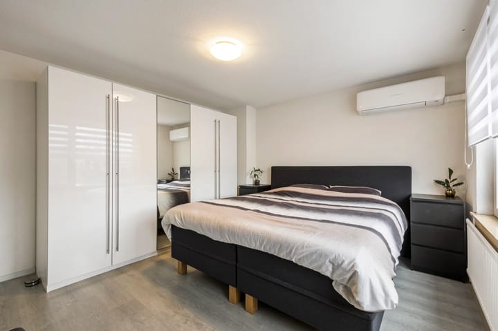 Foto 24 van Breeweg 26