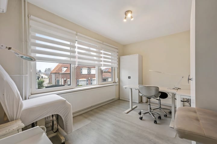 Foto 25 van Breeweg 26