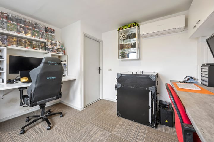 Foto 26 van Breeweg 26