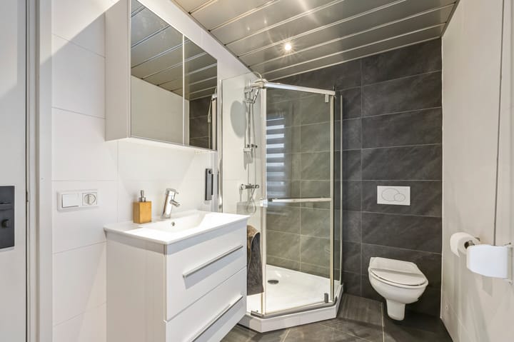 Foto 27 van Breeweg 26