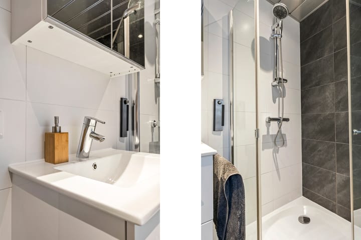 Foto 28 van Breeweg 26