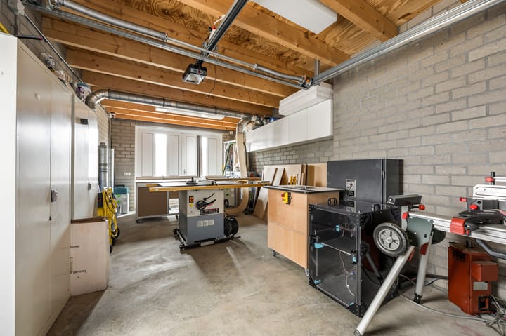 Foto 29 van Breeweg 26