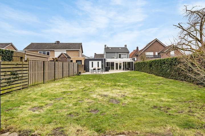 Foto 30 van Breeweg 26