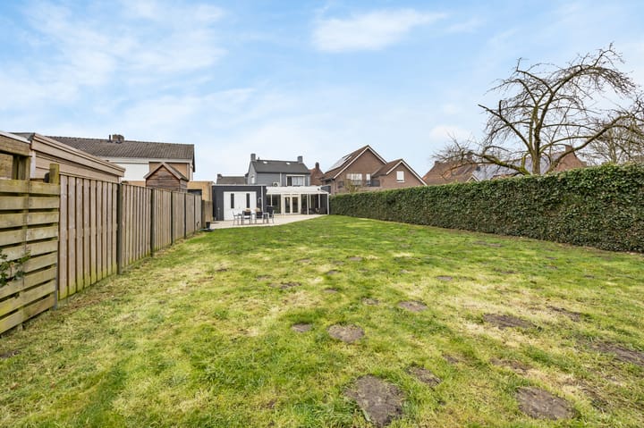 Foto 31 van Breeweg 26