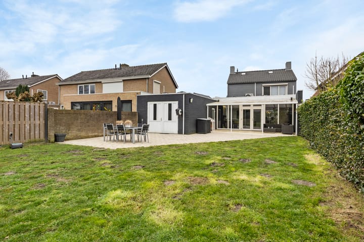 Foto 32 van Breeweg 26