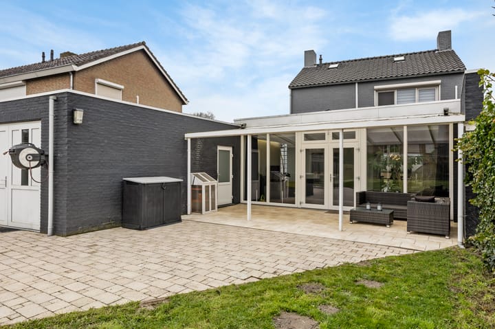 Foto 34 van Breeweg 26