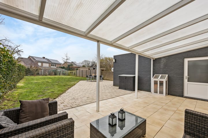 Foto 35 van Breeweg 26