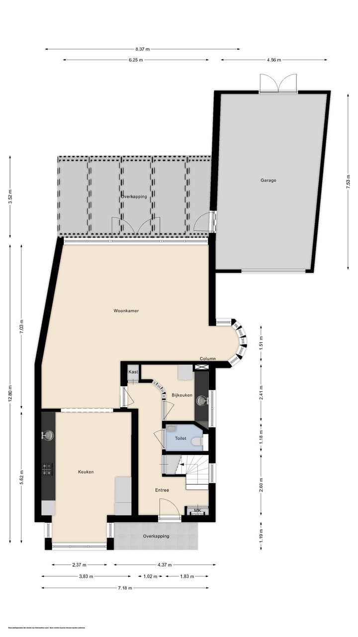 Foto 36 van Breeweg 26