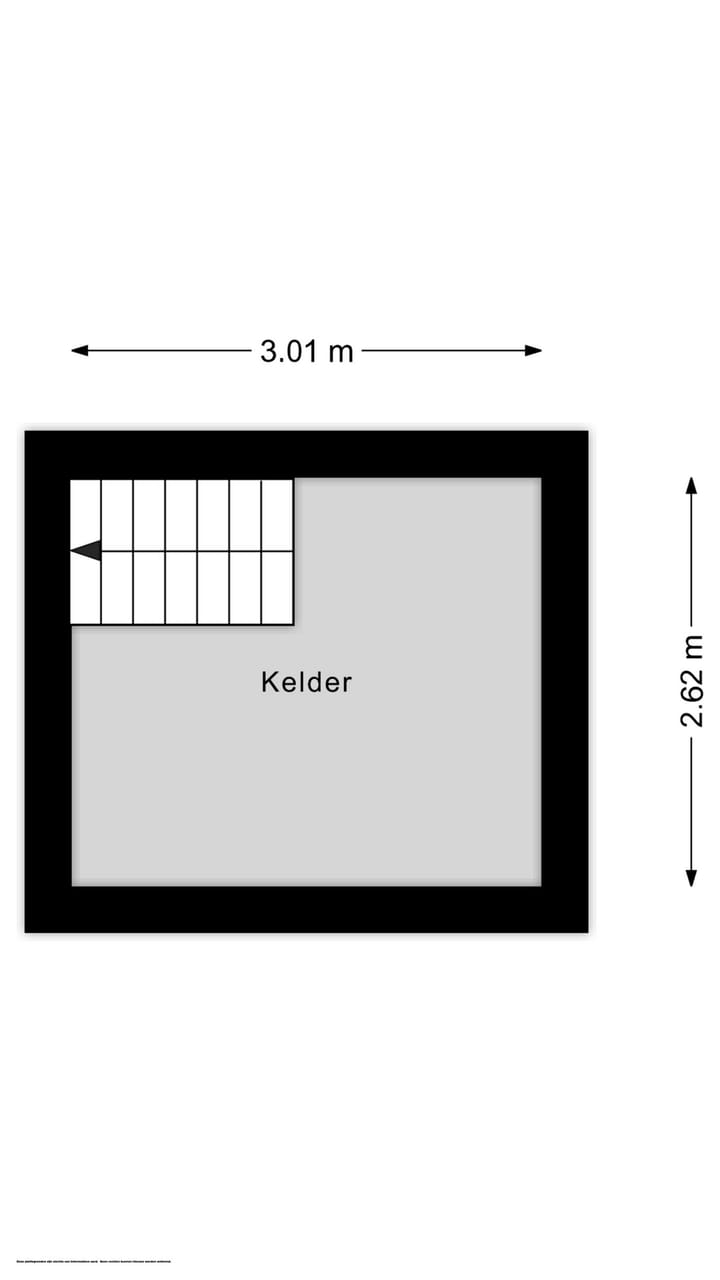 Foto 39 van Breeweg 26