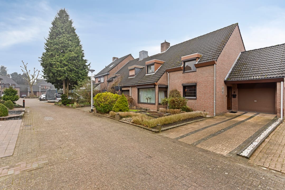 Foto 2 van Hemeling 4