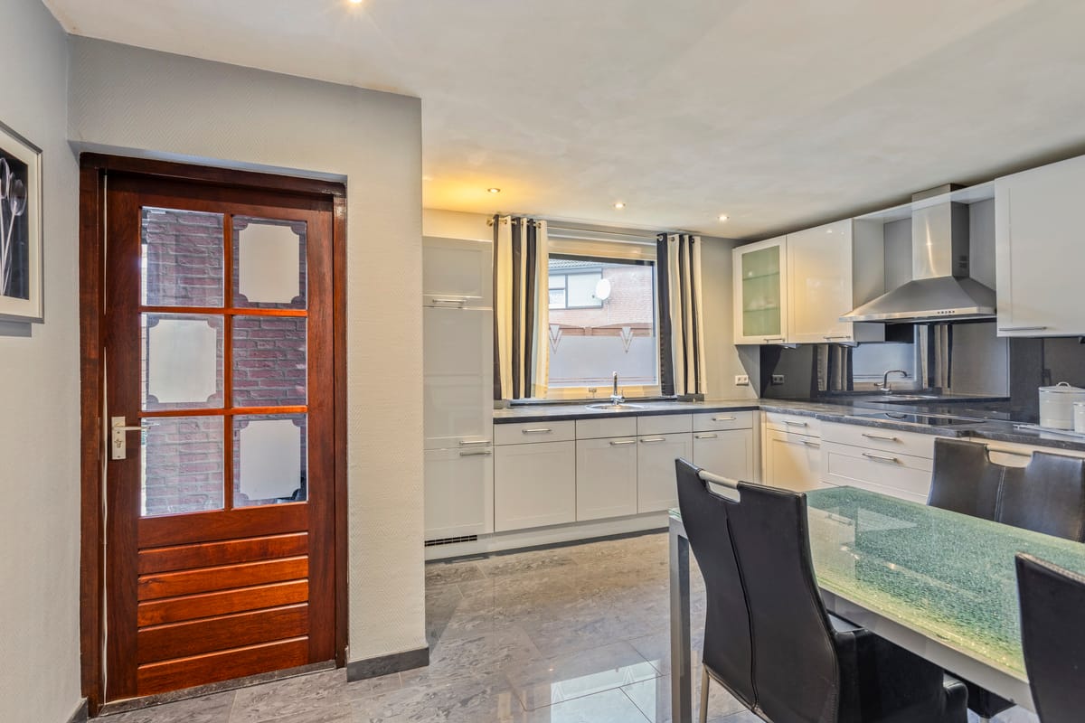 Foto 4 van Hemeling 4