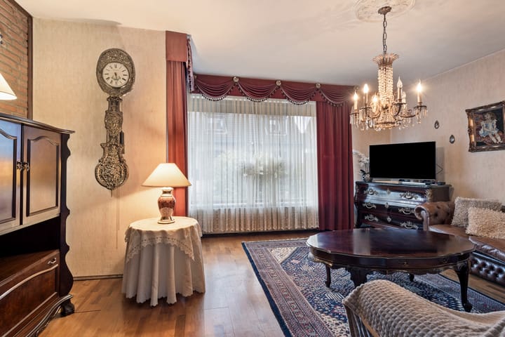 Foto 6 van Hemeling 4