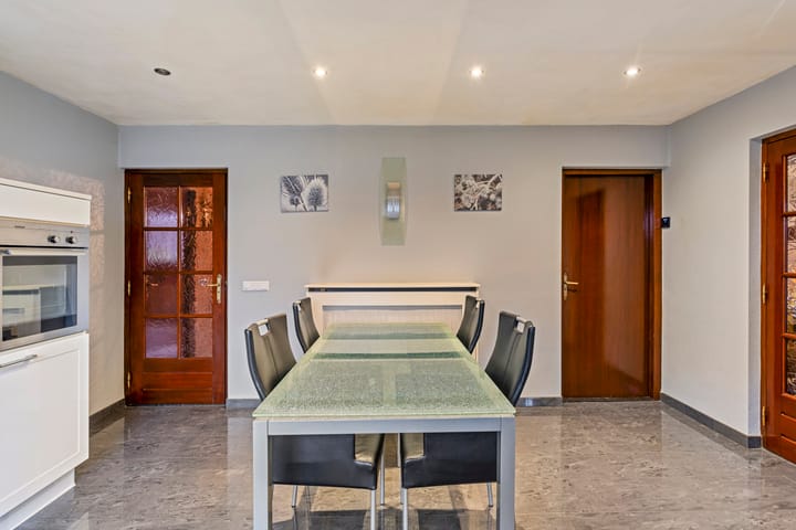 Foto 5 van Hemeling 4