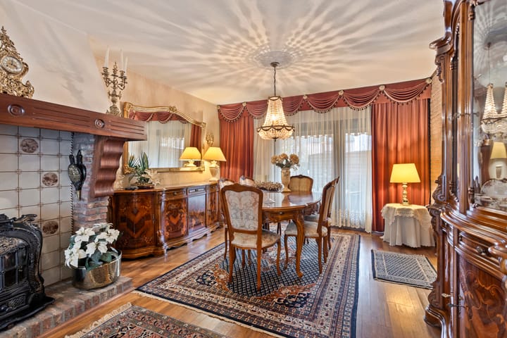 Foto 7 van Hemeling 4