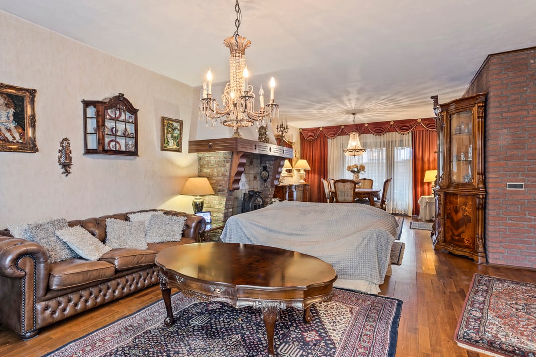 Foto 8 van Hemeling 4