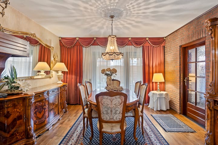 Foto 9 van Hemeling 4