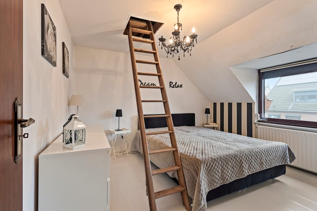 Foto 11 van Hemeling 4