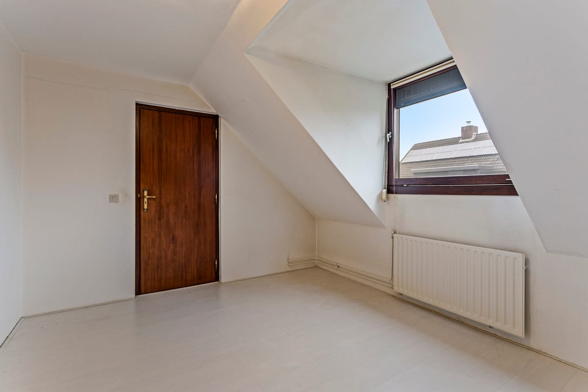 Foto 12 van Hemeling 4