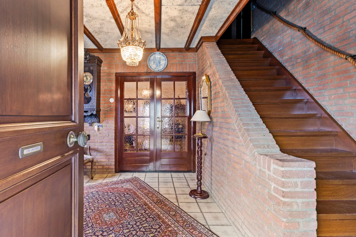 Foto 10 van Hemeling 4