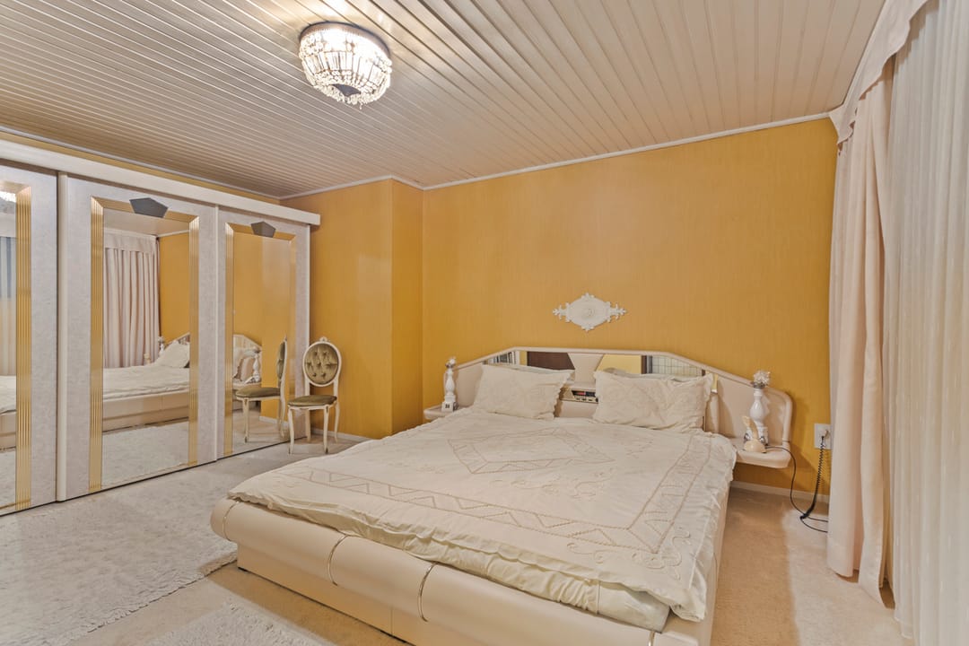 Foto 13 van Hemeling 4