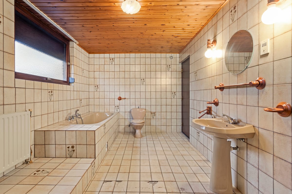 Foto 14 van Hemeling 4