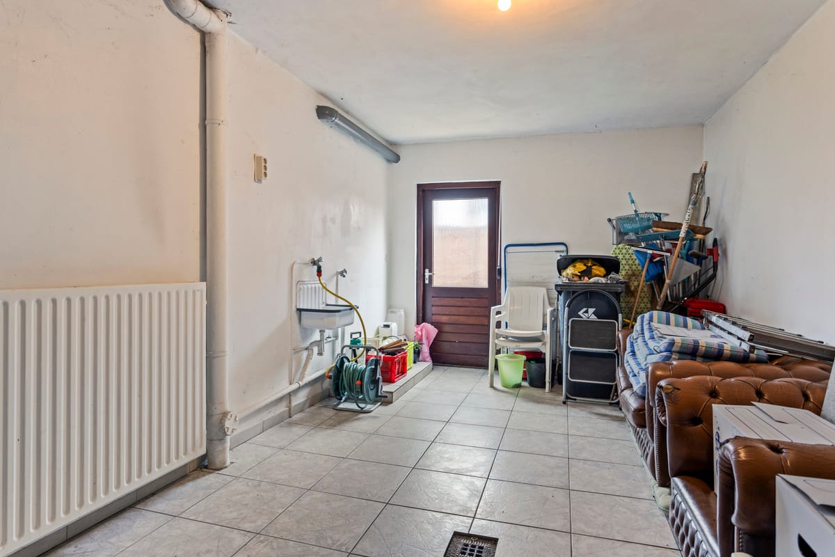 Foto 15 van Hemeling 4